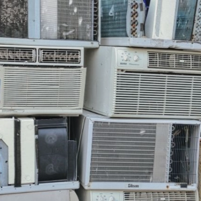 Kartal Bölgesinde Pvc Hurdası Fiyatları